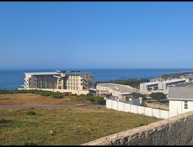 LAND FOR SALE IN DE BAKKE